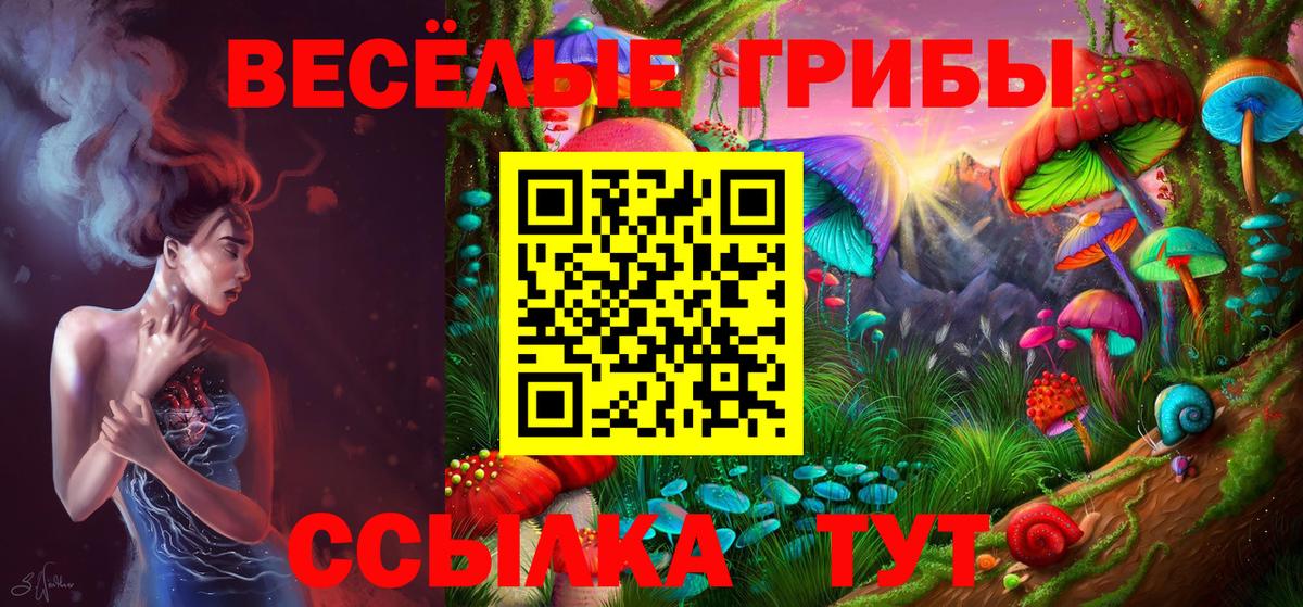 Благодарный  Галлюциногенные грибы Magic Shrooms  Вход с VPN 