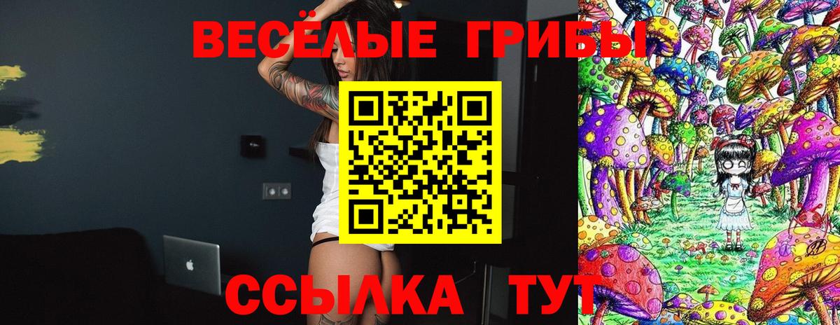 Галлюциногенные грибы MAGIC MUSHROOMS Благодарный